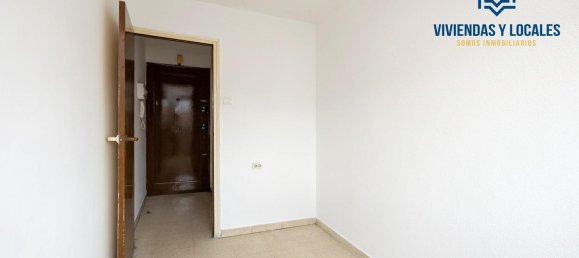 2 bedrooms Apartment in Granada, Spain No. 151110 6