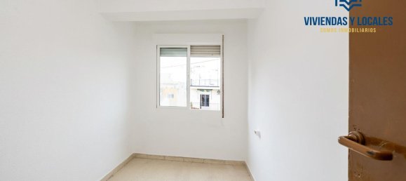 2 bedrooms Apartment in Granada, Spain No. 151110 5