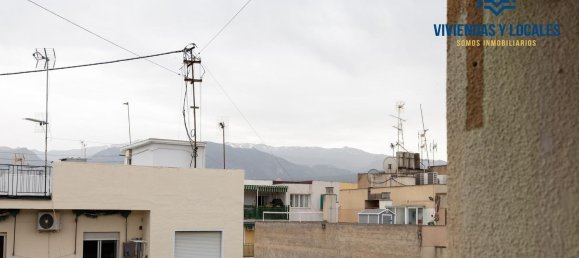 2 bedrooms Apartment in Granada, Spain No. 151110 10