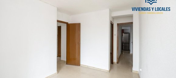 2 bedrooms Apartment in Granada, Spain No. 151110 8