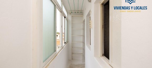 2 bedrooms Apartment in Granada, Spain No. 151110 20