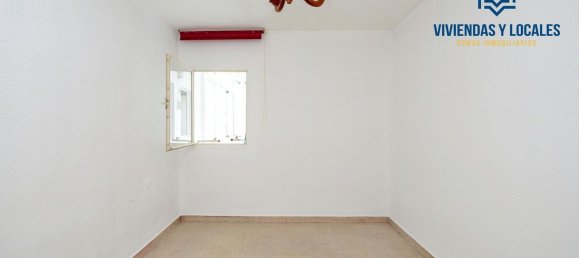 2 bedrooms Apartment in Granada, Spain No. 151110 14