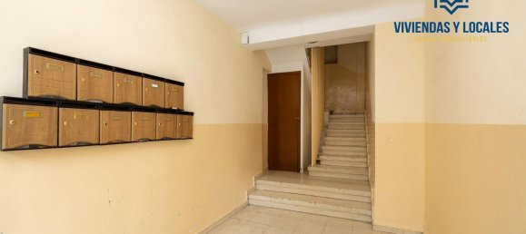 2 bedrooms Apartment in Granada, Spain No. 151110 22