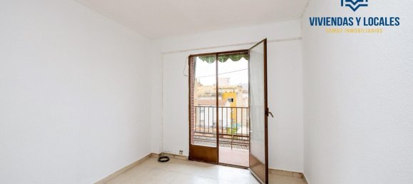 2 bedrooms Apartment in Granada, Spain No. 151110 7