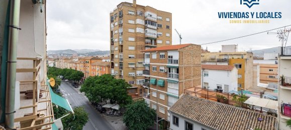 2 bedrooms Apartment in Granada, Spain No. 151110 11