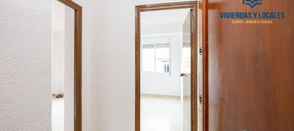 2 bedrooms Apartment in Granada, Spain No. 151110 21