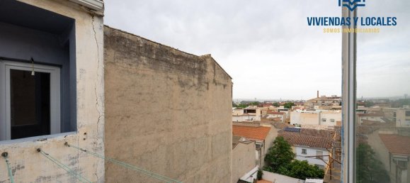 2 bedrooms Apartment in Granada, Spain No. 151110 23