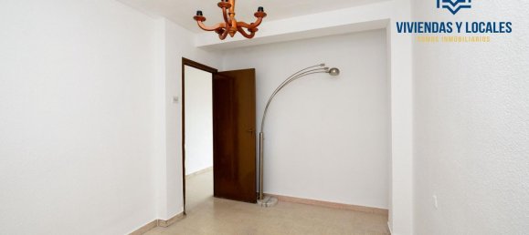 2 bedrooms Apartment in Granada, Spain No. 151110 15