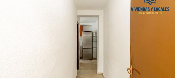 2 bedrooms Apartment in Granada, Spain No. 151110 16