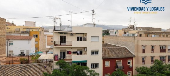 2 bedrooms Apartment in Granada, Spain No. 151110 13