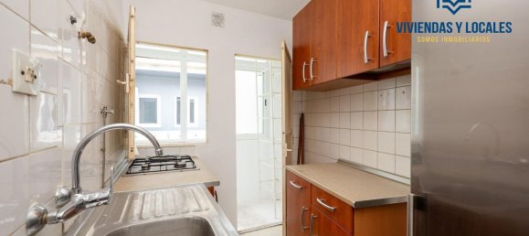 2 bedrooms Apartment in Granada, Spain No. 151110 17