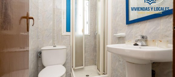 2 bedrooms Apartment in Granada, Spain No. 151110 19