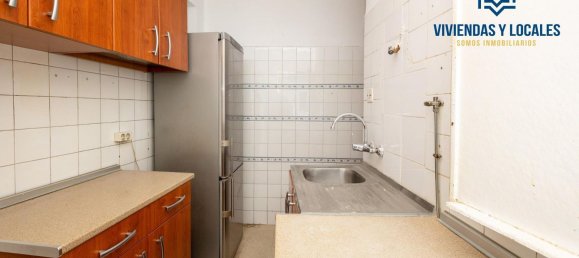 2 bedrooms Apartment in Granada, Spain No. 151110 18