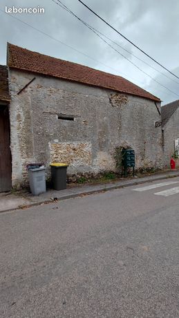1 bedroom House in Saint-Escobille, France No. 314643