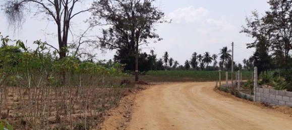  Commercial property in Pattaya, Thailand No. 1852 4