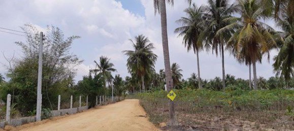  Commercial property in Pattaya, Thailand No. 1852 7