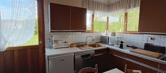 Casa de 3 dormitorios en Holling, France No. 350224 6