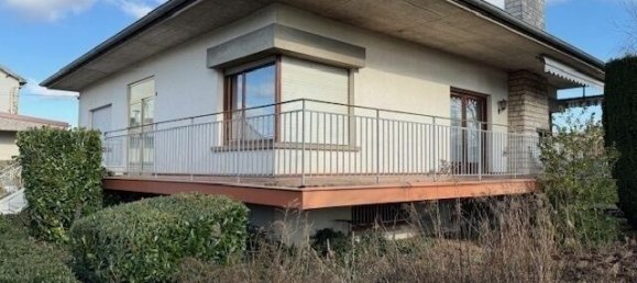 Casa de 3 dormitorios en Holling, France No. 350224 3