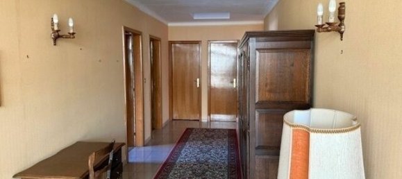 Casa de 3 dormitorios en Holling, France No. 350224 4