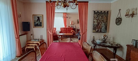 Casa de 3 dormitorios en Holling, France No. 350224 5