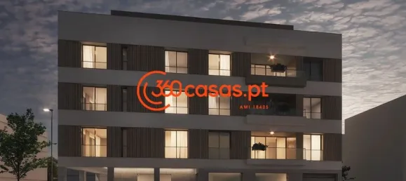 Penthouse T4 em Almancil, Portugal N.º 149052 8