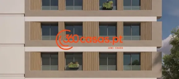 Penthouse T4 em Almancil, Portugal N.º 149052 10