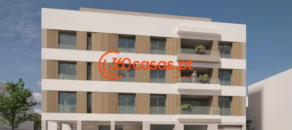 Penthouse T4 em Almancil, Portugal N.º 149052 12