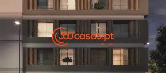 Penthouse T4 em Almancil, Portugal N.º 149052 6