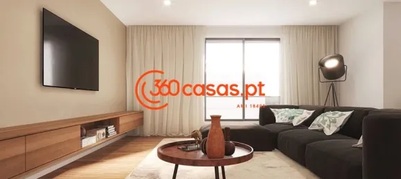 Penthouse T4 em Almancil, Portugal N.º 149052 21