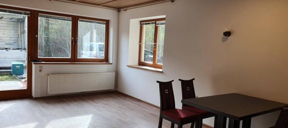 4 chambres Maison à Going am Wilden Kaiser, Austria No. 239681 8