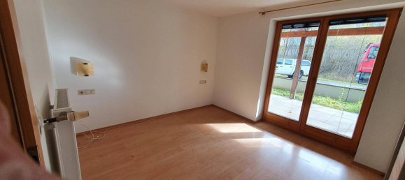 4 chambres Maison à Going am Wilden Kaiser, Austria No. 239681 6