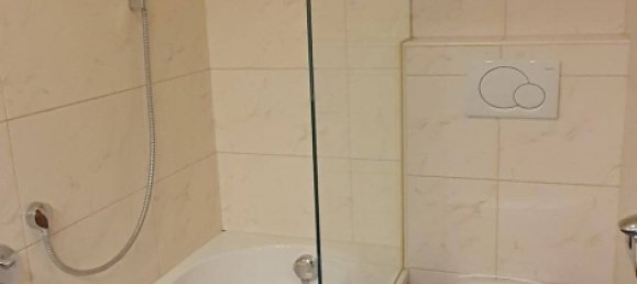 4 chambres Maison à Going am Wilden Kaiser, Austria No. 239681 13