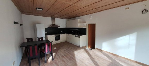 4 chambres Maison à Going am Wilden Kaiser, Austria No. 239681 2