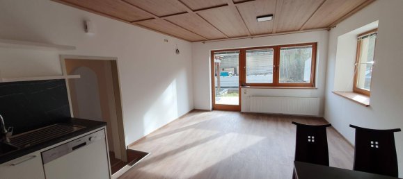 4 chambres Maison à Going am Wilden Kaiser, Austria No. 239681 4