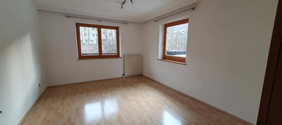 4 chambres Maison à Going am Wilden Kaiser, Austria No. 239681 11