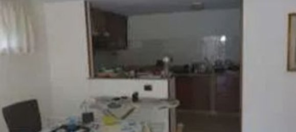 17 rooms Villa in Perugia, Italy No. 49956 21