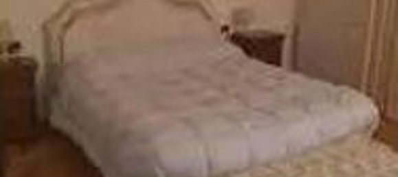 17 rooms Villa in Perugia, Italy No. 49956 18