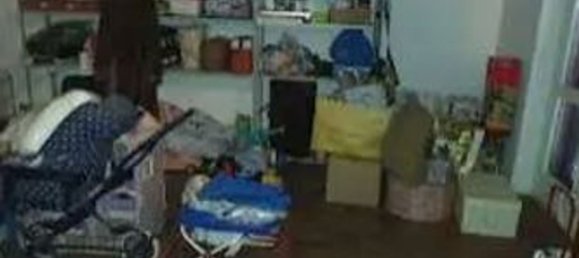 17 rooms Villa in Perugia, Italy No. 49956 19