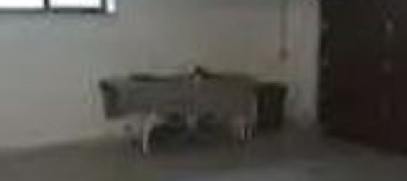 17 rooms Villa in Perugia, Italy No. 49956 24