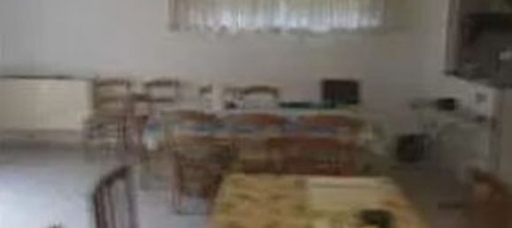 17 rooms Villa in Perugia, Italy No. 49956 22