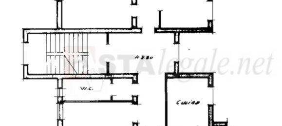 17 rooms Villa in Perugia, Italy No. 49956 26