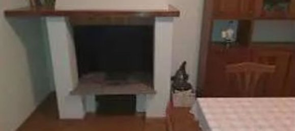 17 rooms Villa in Perugia, Italy No. 49956 14