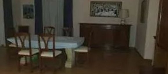 17 rooms Villa in Perugia, Italy No. 49956 12