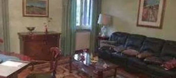 17 rooms Villa in Perugia, Italy No. 49956 9