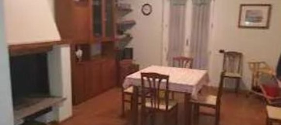 17 rooms Villa in Perugia, Italy No. 49956 11