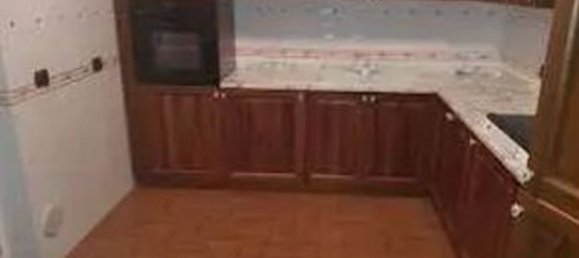 17 rooms Villa in Perugia, Italy No. 49956 13