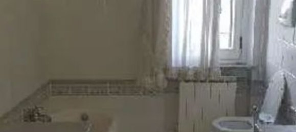 17 rooms Villa in Perugia, Italy No. 49956 15