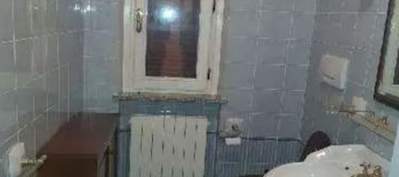 17 rooms Villa in Perugia, Italy No. 49956 16