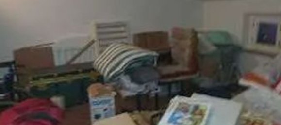 17 rooms Villa in Perugia, Italy No. 49956 20