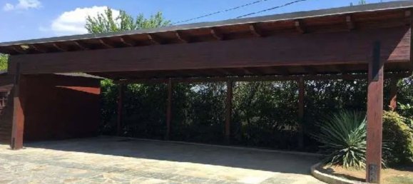 17 rooms Villa in Perugia, Italy No. 49956 25